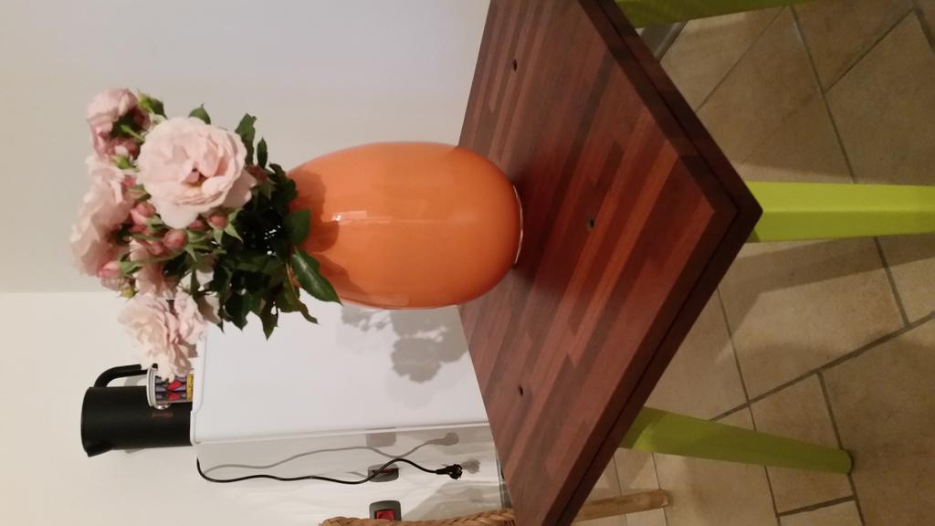 Il Borgo Hotel Tavullia Eksteriør billede